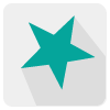 star