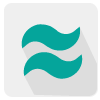 waves