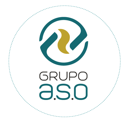 aso-logo