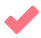 result-right